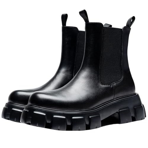 [Taopagii] {v u[c Y `FV[u[c TChSA amC h ϋv v ނȂ RtH[g y h   IV Vv A JWA gAbv ubN N 24.0 cm