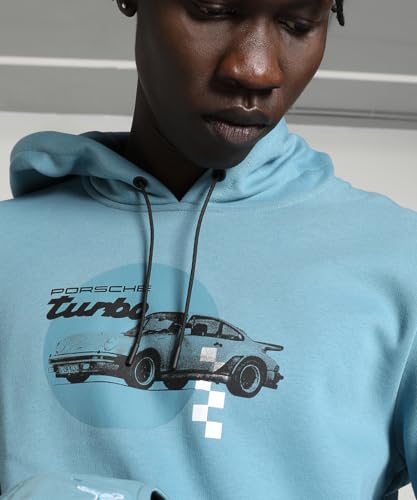 Image of Puma Men Sweatshirt