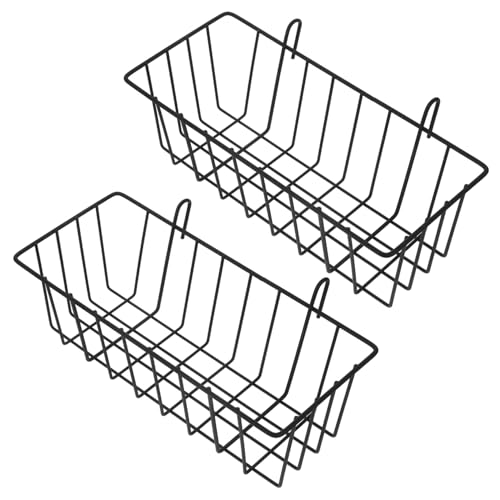 MUELODSIC 2 pbN U炩炸 L[gȃfUC az_[ pP[WbN ֗ő|ȒP