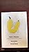 Fold a Banana: and 146 other things to do when you're bored