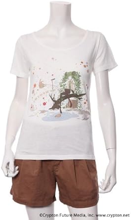 Amazon | (アースミュージックアンドエコロジー)earth music&ecology