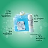 REMEDIA ONE B0FW553GJ6 lato 4