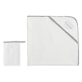 Cape de bain + homme onze upon a time