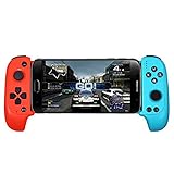 22 mbps wireless cardbus adapter Wireless, Trigger-Tasten-Design, gutes Spielgefühl.