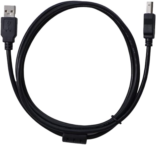 HDMI for Smart Whiteboards