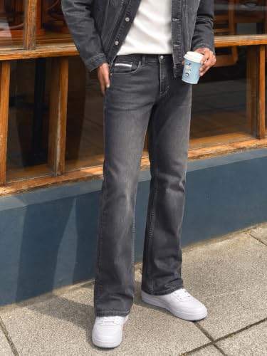Image of THE Indian Garage CO Men Jeans