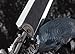 TAMASHII NATIONS - Berserk - Guts (Berserker Armor) FiguartsZERO Touche Métallique Collectible Figure