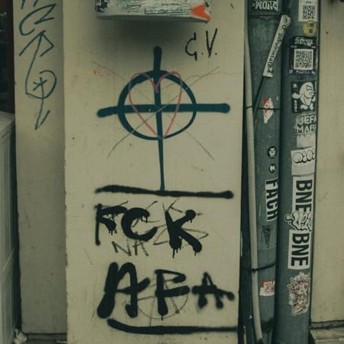 Jennifer Todd - Georg Luk&aacute;cs, Walter Benjamin, and the Motivation to make Political Art