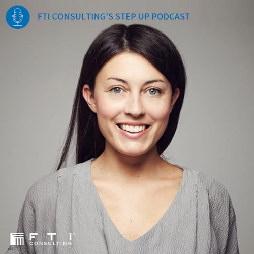 5: Episode 5 - Hannah Beaumont, Founder of Beaumont Organic, on educating consumers about sustainable retail