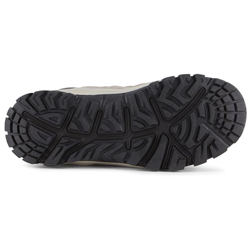 Image of Eddie Bauer Womens Astoria Hiking Boot