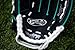Rawlings | PLAYERS Series T-Ball & Youth Baseball Glove | Right Hand Throw | 10