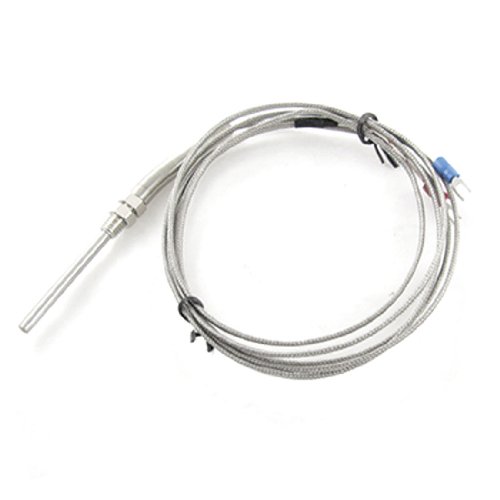 Sourcingmap a11061400ux0109 Tipo Sensore di