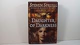 Daughter of Darkness