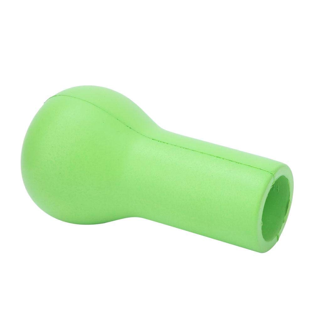 Alomejor Caña de Pescar con Cojín Trasero y Gimbal, Cinturón de Pesca con Soporte de Cintura, para Pesca Deportiva
