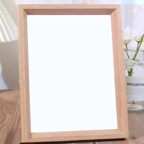 [LSDZW] tHgt[  23.3*18cm ʐ^ 7X^C  ̊z {bNXt[ z [15 {bNXt[ ؐt[ pXeJ[ z A[g{bNXt[ ̊z tHgt[  vU[uht