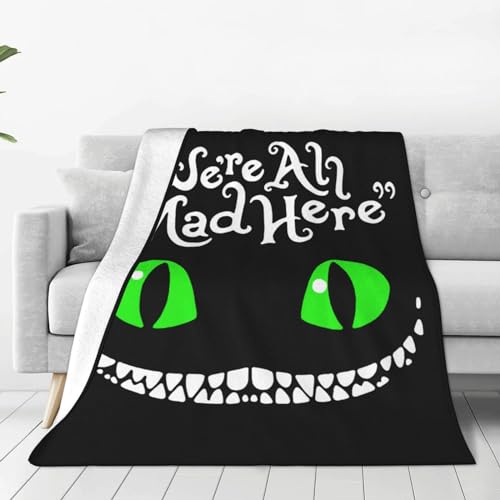 ѕz svc̍̃AX `FVL uPbg |ѕz VO Ђ| tl 唻 QPbg \t@uPbg [΍  g y ʋC _炩ȔG Ódh~ 􂦂 lGKp 76X102cm