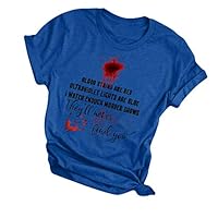 Algopix Similar Product 2 - Dosoop Blood Stains are Red Ultraviolet