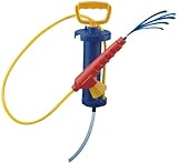 Die Rolly Toys Spielzeuge werden bereits bei der Produktion auf Qualität und Funktionssicherheit geprüft