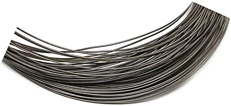 Length:1 Meter