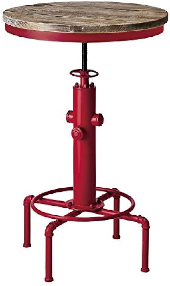 Amazon.co.jp: 宮武製作所 INDUSTRIAL レッド色 KNT-A801 センター