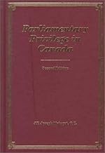Parliamentary Privilege in Canada: Second Edition (Volume 2)