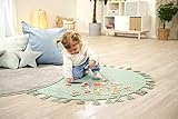 Eichhorn EH Tierpuzzle 16-TLG.