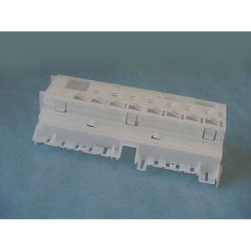 Preisvergleich Produktbild Original SIEMENS Geschirrspüler Gehäuse - Modul