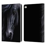 Fabriqué Dans L'UE - Conçu Avec Des Matériaux Haut De Gamme Et Des Techniques De Fabrication De Pointe Pour Une Qualité Supérieure, Une Durabilité Maximale Et Un Ajustement Parfait Pour Votre Appareil.