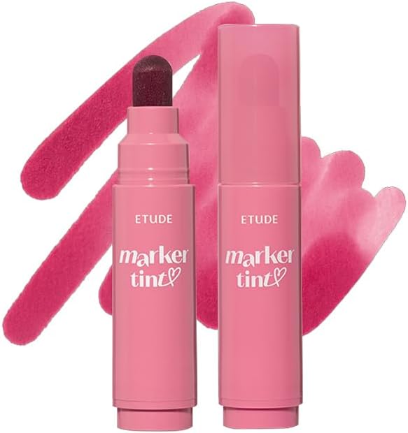 ETUDE Dear Darling Marker Tint #2