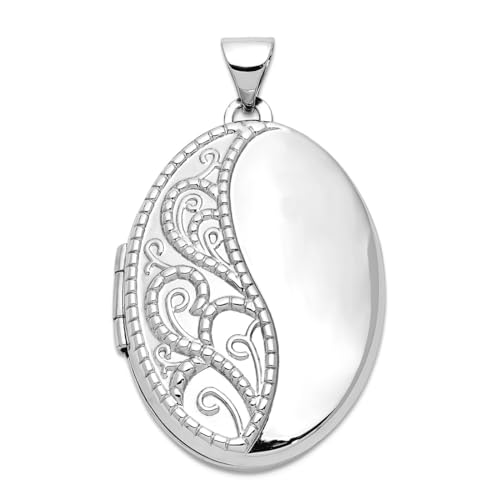 JewelryWeb PNO_QTL285586NC JewelryWeb PNO_QTL285586NC