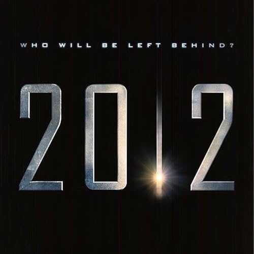 2012 (2009) Podcast Por  arte de portada