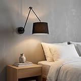 4.Compatible ampoule E27：Dotée d’une douille E27 compatible avec les ampoules LED ou à filament (non incluses). Permet de choisir l’intensité et la température de la lumière selon vos besoins.