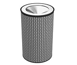 Engine Air Filter 4W-5228 4W5228 for Caterpillar Cold Planer PM-201 Off-Highway Truck 69D 776D 777D