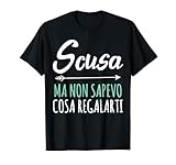 Regali Divertenti Compleanno Uomo Donna.