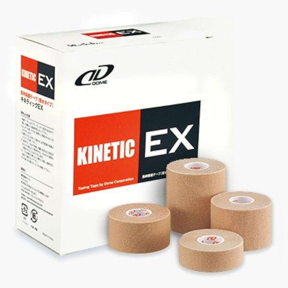 キネティックEX 41DBBmmOuEL._UF1000,1000_QL80_.jpg