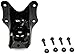Dorman 722-005 Rear Bracket Kit for Ford