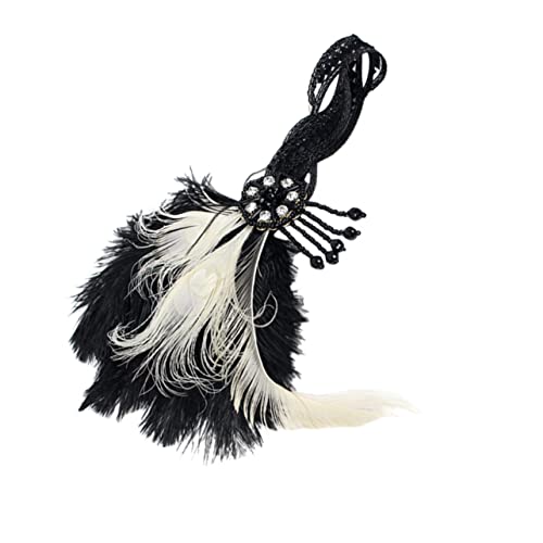 FRCOLOR 1 tFU[ ^bZ J`[V ԉł̃J`[V CNAbvwAwbhoh ANZT[ 20̃J`[V ̃wbhoh vpwbhs[X z