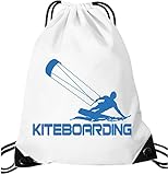 Leicht und STABIL: Die robusten Zugbänder und stabile Ösen sorgen für den perfekten Halt