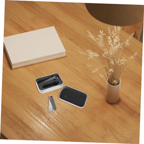 6-Pcs-Nail-Clippers-Stainless-Nail-Manicure-Nail-Trimming-Kit-Nail-Cutter-Suite-Stainless-Steel