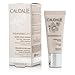 Produktbild Caudalie - Resveratrol Lift Eye Lifting Balm 15ml/0.5oz