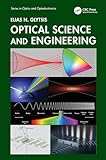 Optical Science and Engineering (Series in Optics and Optoelectronics)