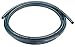 Produktbild Cornat Bewässerungssystem PE-HD-Rohr im Ring, Ø 20 x 2 mm, 5 m, Polyethylen für Kaltwasser, Betriebsdruck maximal 12,5 bar