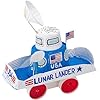Fun Express Lunar Lander STEM Craft Kit - Makes 12 #1