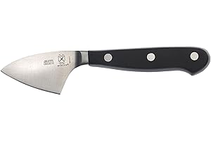 Renaissance Parmesan Cheese Knife, 2.75"