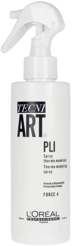 ロレアル テクニアート プリ 190ml