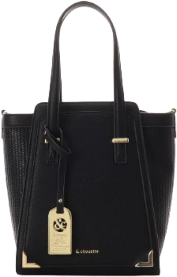 新品☆ウェストポーチ＆ボディバッグLOCK TRAVEL dunhillダンヒル