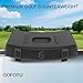 Gofotu Golf Driver Weights Compatible with Callaway 2026 Quantum Driver Back Weight Choose one (6g)