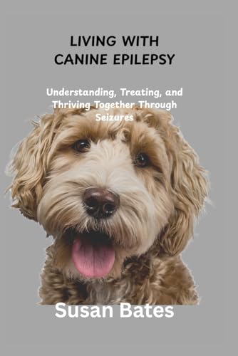 pet seizure and epilepsy medications