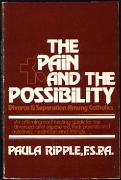 Paperback Pain and the Possibility Book