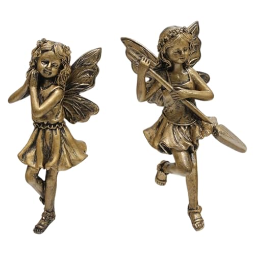 Jinhxofs 2s[X/d̏̎q̒upeBI[h̑̂߂̐Aؔ̂߂̑ړI